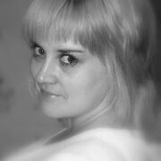 виктория, 35, Шатура