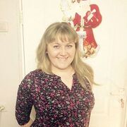Татьяна, 34, Медвенка