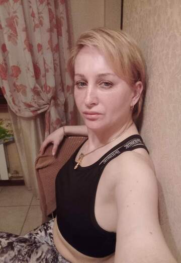 Viktoriya (@viktoriya155987) — my photo № 6