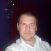 АЛЕКСАНДР, 44, Шатура