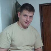 Денис, 40, Невельск