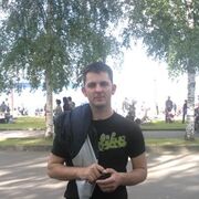 ром, 48, Питкяранта