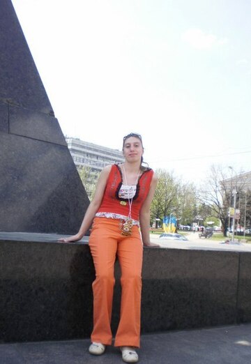 Анастасия (@anastasiya8411) — моя фотографія № 10