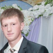 rabbit, 28, Ровеньки