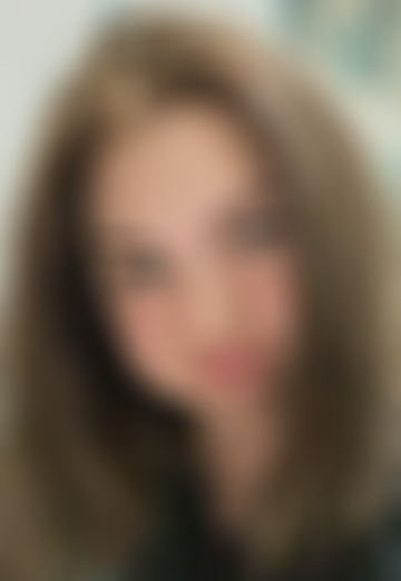 My photo - Evgeniya, 36 from Totskoye Vtoroye (@evgeniya92996)
