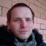 Юрий, 37, Софрино