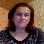 наталья, 56, Фурманов