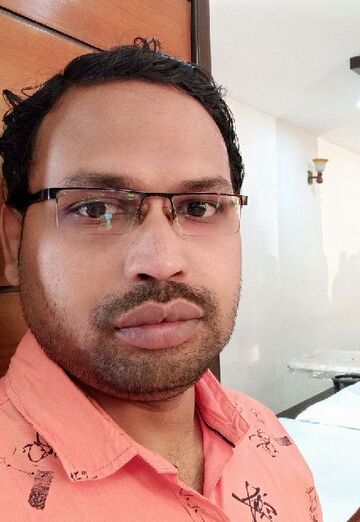 My photo - y. chandu, 29 from Pandharpur (@ychandu)