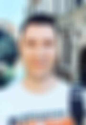 Ma photo - Viktor, 38 de Chisinau (@antonyo38)