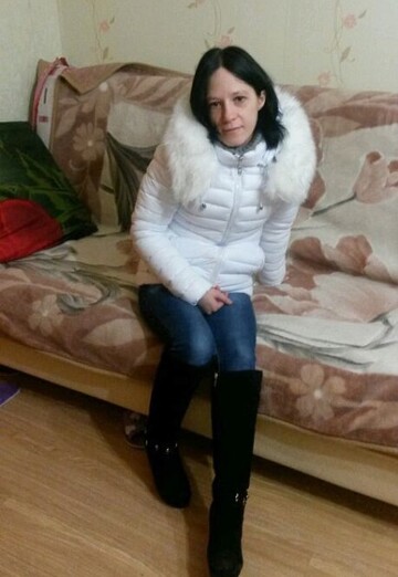 olesya (@olesya11947) — my photo № 11