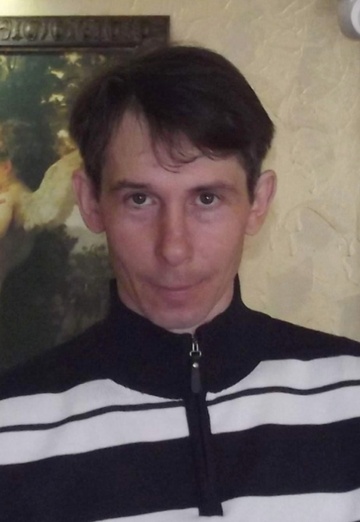 My photo - Valeriy, 51 from Bakhmut (@valeriy83134)