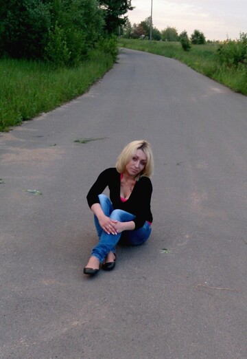 Anastasiya (@anastasiya22899) — my photo № 1