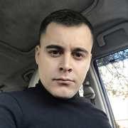 Dima 36 Samara