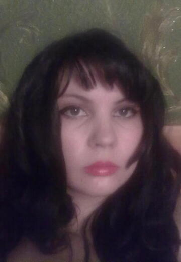 My photo - Diana, 34 from Novoaleksandrovsk (@diana4246)