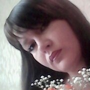 Ася, 33, Лиски (Воронежская обл.)