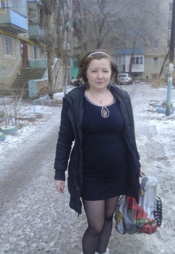 Моя фотография - александра сокрутова, 35 из Астрахань (@aleksandrasokrutova)