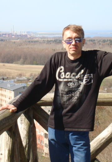 Sergey (@sergey691302) — my photo № 4