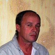 Евгений, 67, Боровичи