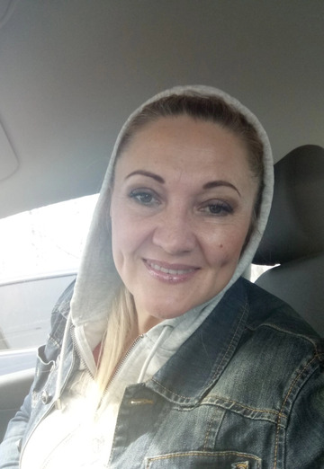 Oksana (@oksana162003) — my photo № 1