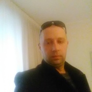 Алексей, 43, Серпухов