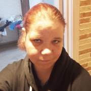 Аня, 39, Гатчина