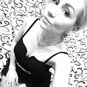 Екатерина, 43, Лебедянь