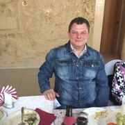 Михаил, 59, Подольск