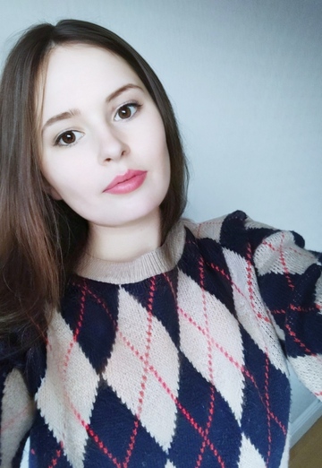 My photo - Sofiya, 22 from Kyiv (@sofiya19925)