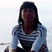 Sna-k-e, 44, Вологда