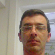 Михаил, 35, Большеречье