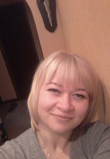 Viktoriya (@viktoriya37185) — my photo № 1