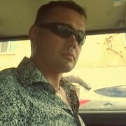 Vladimir, 39, Суздаль