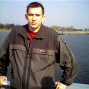 Александр, 38, Багаевский