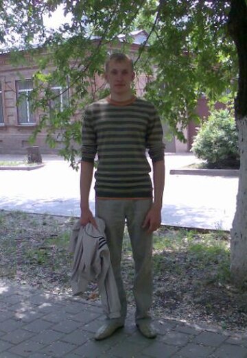 Andrey (@andrey6688277) — my photo № 2