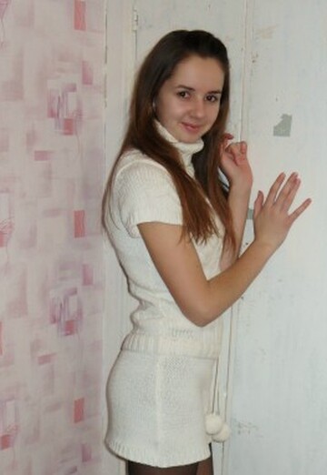 alena_mokhotko (@alena-mokhotko) — моя фотография № 2