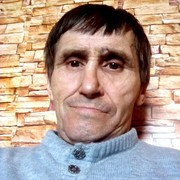 владимир, 62, Шигоны