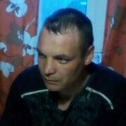 Сергей, 46, Богучар