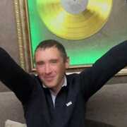 Павел, 34, Поронайск