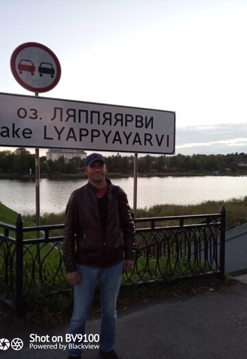 Vladislav (@vladislav47778) — my photo № 3