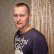 Александр, 39, Отрадный