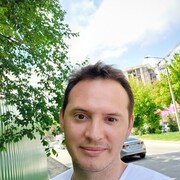 Виктор 27 лет (Лев) на сайте знакомств Анапы