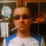 Павел, 41, Куртамыш