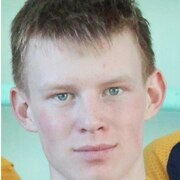 Арсений, 28, Янаул