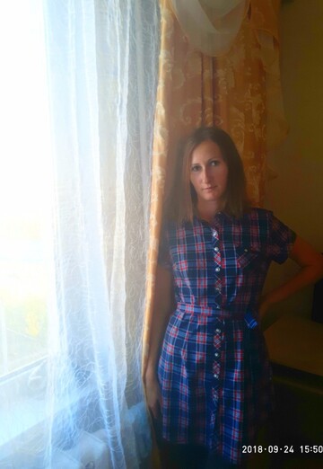 Svetlana (@svetlana204366) — my photo № 4