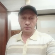 Олег, 56, Казань