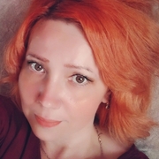 Татьяна, 44, Томск