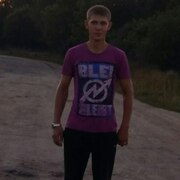 Vasya, 29, Шаранга