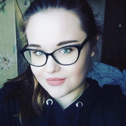Аврора, 30, Москва