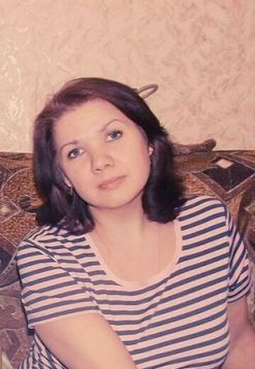 Ksyusha (@ksusha18661) — my photo № 92