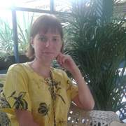 Наталья, 32, Воскресенск